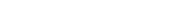 Indieflix White-1