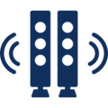 icon-device-blue