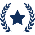 icon-laurels-blue